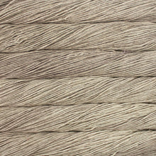 Load image into Gallery viewer, Malabrigo Caprino