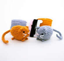 Load image into Gallery viewer, Mochimochi Land