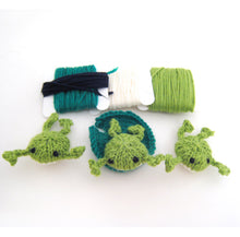 Load image into Gallery viewer, Mochimochi Land