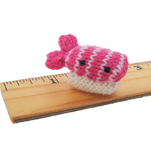 Load image into Gallery viewer, Mochimochi Land