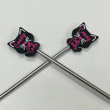 Load image into Gallery viewer, Crazy Cat Lady