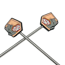 Load image into Gallery viewer, Cat Pizza