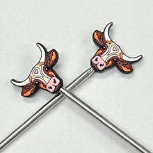 Load image into Gallery viewer, Cow Heart