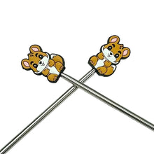 Load image into Gallery viewer, Chipmunk