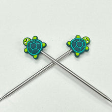 Load image into Gallery viewer, Sea Turtles