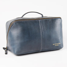 Load image into Gallery viewer, RE:DESIGNED BAGS PRE-ORDER FALL/WINTER