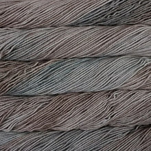 Load image into Gallery viewer, Seis Cabos