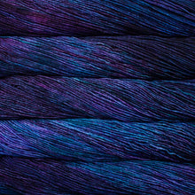 Load image into Gallery viewer, whales road