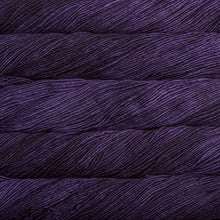 Load image into Gallery viewer, purple mystery