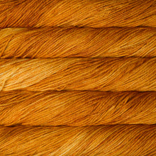 Load image into Gallery viewer, sunset