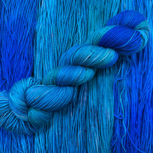 Load image into Gallery viewer, Topaz treasure