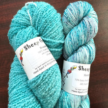 Load image into Gallery viewer, row faster in the surf