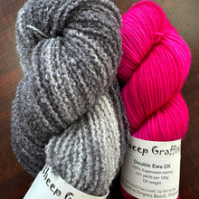 Load image into Gallery viewer, pink is the new black