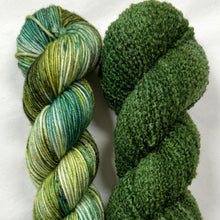 Load image into Gallery viewer, Whale WatchMan Hat