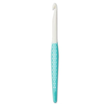 Load image into Gallery viewer, Prym Ergo Crochet Hook