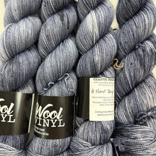 Load image into Gallery viewer, Hard days night