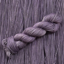 Load image into Gallery viewer, Buggie