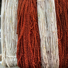 Load image into Gallery viewer, Leaves in a Brick House