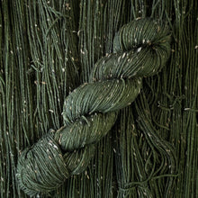 Load image into Gallery viewer, Enchanted