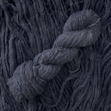 Load image into Gallery viewer, Coal