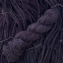 Load image into Gallery viewer, Black Cherry