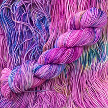 Load image into Gallery viewer, Nomad