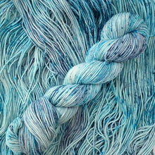 Load image into Gallery viewer, Row faster