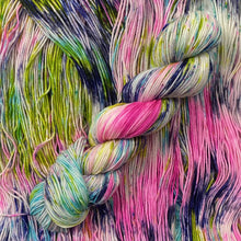 Load image into Gallery viewer, Unicorn sprinkles