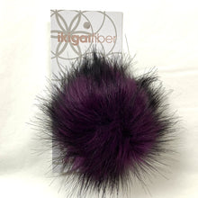 Load image into Gallery viewer, Amethyst