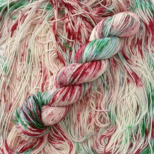 Load image into Gallery viewer, Joy