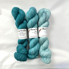 Load image into Gallery viewer, Catch a wave