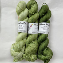 Load image into Gallery viewer, vegetarian friendly