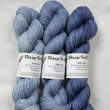 Load image into Gallery viewer, favorite pair