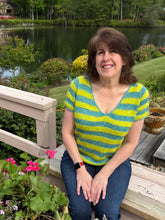 Load image into Gallery viewer, Rock It Tee Kits with Glow Lite