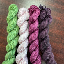 Load image into Gallery viewer, Gnandad's Grand Adventure