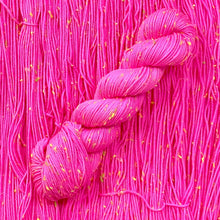 Load image into Gallery viewer, Think Pink