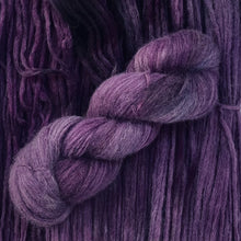 Load image into Gallery viewer, Black Plum
