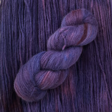 Load image into Gallery viewer, I dream of purple