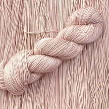 Load image into Gallery viewer, Pink champagne