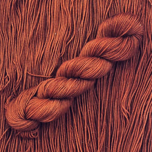 Load image into Gallery viewer, Brickhouse