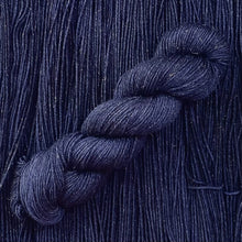 Load image into Gallery viewer, Night night