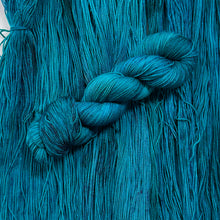 Load image into Gallery viewer, Neptune’s Playground