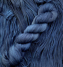 Load image into Gallery viewer, Moody Blue