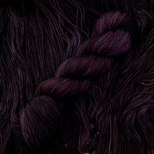 Load image into Gallery viewer, All the King’s Horses