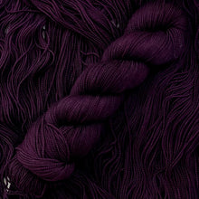 Load image into Gallery viewer, Black Plum