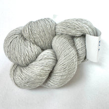 Load image into Gallery viewer, 272 silver