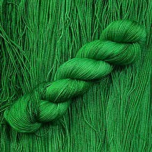 Load image into Gallery viewer, Christmas green
