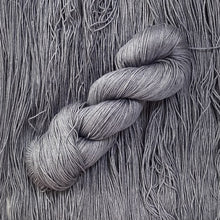 Load image into Gallery viewer, Charcoal