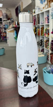 Load image into Gallery viewer, Knitbaahpurl Mugs, Wine glasses & Water Bottles