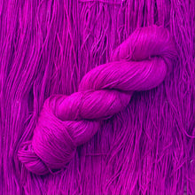 Load image into Gallery viewer, Berry Me